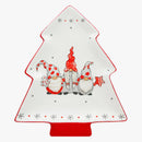Conjunto Nordic Santa