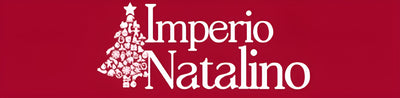 Logotipo da loja Minha loja